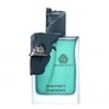 Ministry Of Oud Maestro’s Symphony EDP parfumuotas vanduo moterims, 100 ml