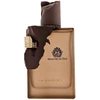 Ministry Of Oud Gladiator's Oath EDP parfumuotas vanduo moterims, 100 ml