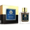 Ministry Of Oud Oud Satin Extracto De Perfume 100ml