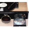 Muzikinis centras Denver MRD-180