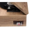 Muzikinis centras Denver MRD-180