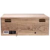 Muzikinis centras Denver MRD-180