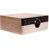 Muzikinis centras Denver MRD-180