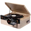 Muzikinis centras Denver MRD-180