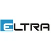 Eltra Muzikinis centras jowisz bt cd usb juoda