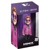 MINIX - ELTON JOHN