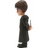MINIX HARRY POTTER - HARRY POTTER