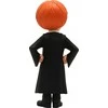 MINIX HARRY POTTER - RON WEASLEY
