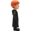 MINIX HARRY POTTER - RON WEASLEY