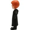 MINIX HARRY POTTER - RON WEASLEY