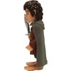 MINIX LORD OF THE RINGS - FRODO BAGGINS