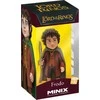 MINIX LORD OF THE RINGS - FRODO BAGGINS