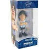 MINIX MARADONA - ARGENTINA