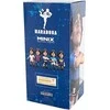 MINIX MARADONA - ARGENTINA