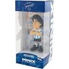 MINIX MARADONA - ARGENTINA