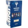 MINIX MARADONA - ARGENTINA