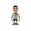 Figūrėlė Minix Minix MNX FB Julian Alvarez ARGENTINA
