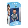 Minix MNX FB Julian Alvarez ARGENTINA