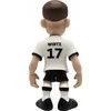 Banbo Toys MINIX NIEMCY - FLORIAN WIRTZ
