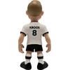 MINIX NIEMCY - TONI KROOS