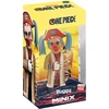 MINIX ONE PIECE - BUGGY