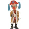 MINIX ONE PIECE - BUGGY