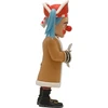 MINIX ONE PIECE - BUGGY