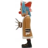 MINIX ONE PIECE - BUGGY