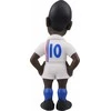 MINIX PELE - ESCAPE TO VICTORY