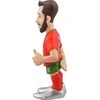 MINIX PORTUGALIA - BRUNO FERNANDEZ