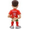 MINIX PORTUGALIA - BRUNO FERNANDEZ