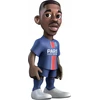 MINIX PSG - DEMBELE