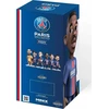 MINIX PSG - DEMBELE