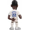 MINIX REAL MADRYT - ANTONIO RUDIGER