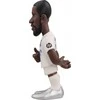 MINIX REAL MADRYT - ANTONIO RUDIGER