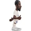 MINIX REAL MADRYT - ANTONIO RUDIGER
