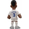MINIX REAL MADRYT - EDER MILITAO