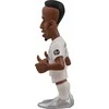MINIX REAL MADRYT - EDER MILITAO