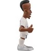 MINIX REAL MADRYT - EDER MILITAO