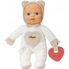CHICCO 00012117100000 Mano pirmoji lėlė