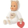 CHICCO 00012117100000 Mano pirmoji lėlė