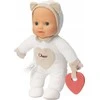 CHICCO 00012117100000 Mano pirmoji lėlė