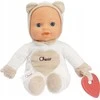 CHICCO 00012117100000 Mano pirmoji lėlė