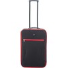 Kelioninis Martes Rumunija M 92800651072 minkštas lagaminas