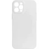 Oem Minkštas sublimacinis dėklas, skirtas IPHONE 13