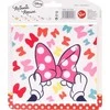 Minnie Mouse – daugkartinio naudojimo sumuštinių įvynioklis