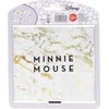 Minnie Mouse – daugkartinio naudojimo pusryčių įvynioklis