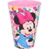 Minnie Mouse - Puodelis 430 ml