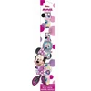 Laikrodis Kids Euroswan Hiszpania Minnie KE02 ECOMN4443 rožinis