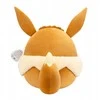 SQUISHMALLOWS POKEMON pliušinis žaislas Eevee, 35 cm